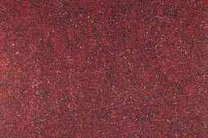 Ковровая плитка Tapisom XL 21 Red xl 21 419702105 00915 фото  | FLOORDEALER